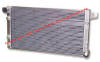 viper radiator
