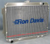 dodge charger radiator, custom aluminum radiators, auto radiators, aluminum car radiators and custom automotive radiators including aluminum radiators, auto radiator, car radiator
