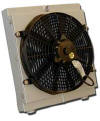 custom aluminum radiators, auto radiators, aluminum car radiators and custom automotive radiators including aluminum radiators, auto radiator, car radiator, ron davis, ron davis radiators, drag racing radiator