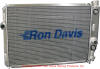 camaro radiator, firebird radiator, custom aluminum radiators, auto radiators, aluminum car radiators and custom automotive radiators including aluminum radiators, auto radiator, car radiator