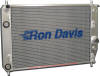 corvette radiator, corvette radiators, vette radiator, custom aluminum radiators, auto radiators, aluminum car radiators and custom automotive radiators including aluminum radiators, auto radiator, car radiator