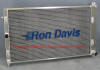 gto radiator