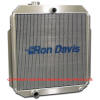 ford TRUCK RADIATOR, auto radiators, aluminum car radiators and custom automotive radiators including aluminum radiators, auto radiator, car radiator