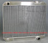 CHEVY TRUCK RADIATOR
