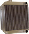 ford mustang radiator, custom aluminum racing radiators, race car radiator, auto radiator aluminum radiators, custom aluminum racing radiators, race car radiator, auto radiator