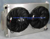 camaro radiator, firebird radiator