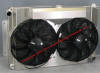 camaro radiator, firebird radiator, auto radiators, aluminum car radiators and custom automotive radiators including aluminum radiators, auto radiator, car radiator