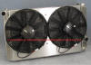 camaro radiator, custom radiators, auto radiators, aluminum car radiators and custom automotive radiators including aluminum radiators, auto radiator, car radiator