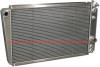 corvette radiator, corvette radiators, vette radiator