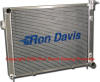 jeep grand cherokee radiator, custom aluminum radiators, auto radiators, aluminum car radiators and custom automotive radiators including aluminum radiators, auto radiator, car radiator