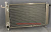 ford mustang radiator
