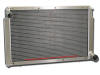 viper radiator