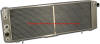jeep cherokee radiator