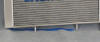 corvette radiators, corvette radiator, vette radiator