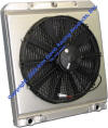 custom aluminum radiators, auto radiators, aluminum car radiators and custom automotive radiators including aluminum radiators, auto radiator, car radiator