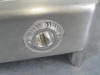 corvette radiators, corvette radiator, vette radiator